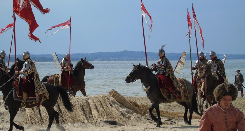 免费轰炸软件版