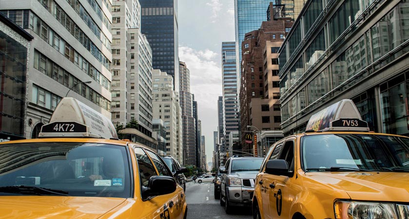 短信在线呼死你2023