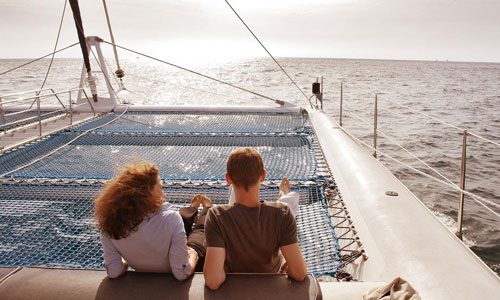 免费网络轰炸机app