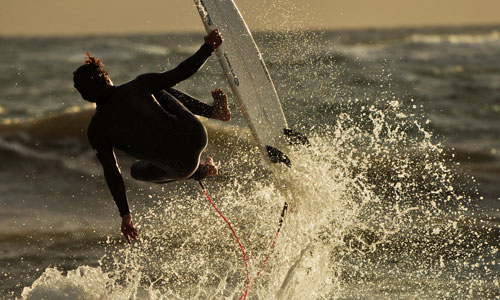 免费轰炸软件版