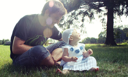 在线电话轰炸网页版