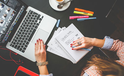 在线电话轰炸网页版