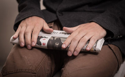 免费网络轰炸机app