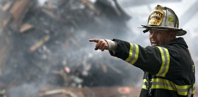 自助购买平台的秋思手机号轰炸平台